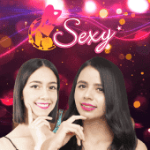 SEX001.webp